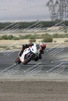 media/Sep-07-2024-Pacific Track Time (Sat) [[9bb89f5e83]]/A group/Head On Shots 1100am/